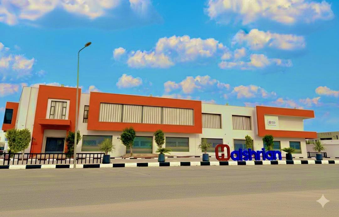 577343439_1215999817004823_6452128617861529781_n